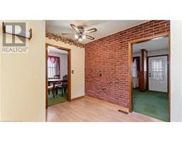 40 PARKER Drive - 14