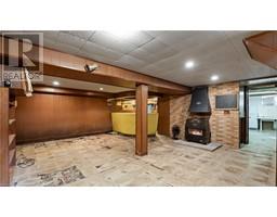 40 PARKER Drive - 19