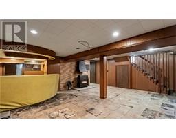 40 PARKER Drive - 20