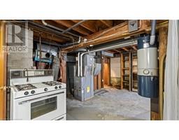 40 PARKER Drive - 23