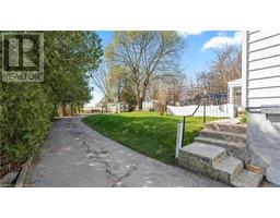 40 PARKER Drive - 31