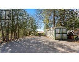 40 PARKER Drive - 33