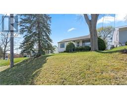 40 PARKER Drive - 36