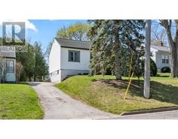 40 PARKER Drive - 37