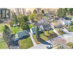 40 PARKER Drive - 38