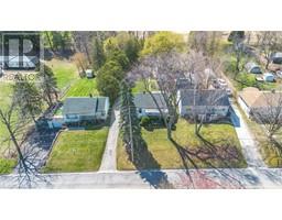 40 PARKER Drive - 39