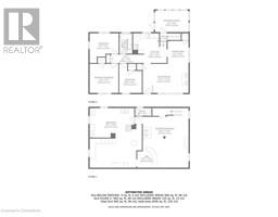 40 PARKER Drive - 40