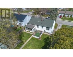 40 PARKER Drive - 6
