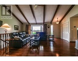 129 59 Highway - 10