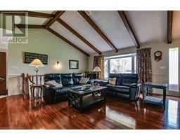 129 59 Highway - 11