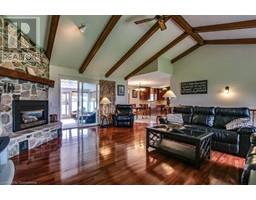 129 59 Highway - 12