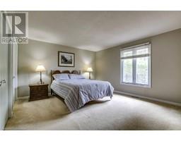 129 59 Highway - 13