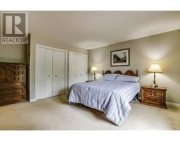 129 59 Highway - 14