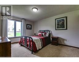 129 59 Highway - 15