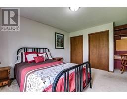 129 59 Highway - 16