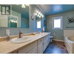 129 59 Highway - 18