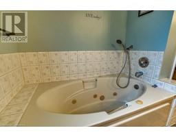 129 59 Highway - 19