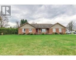 129 59 Highway - 2