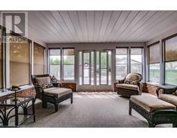 129 59 Highway - 20