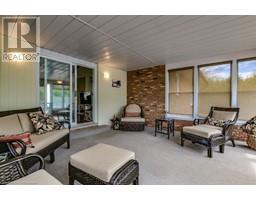129 59 Highway - 21