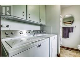 129 59 Highway - 22