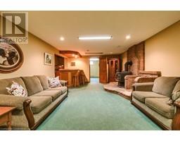 129 59 Highway - 23