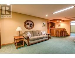 129 59 Highway - 24
