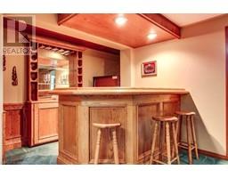 129 59 Highway - 26