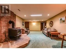 129 59 Highway - 27