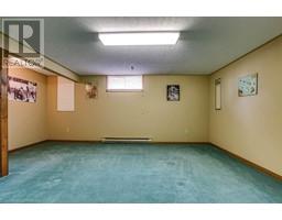 129 59 Highway - 28