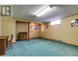 129 59 Highway - 29