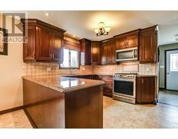 129 59 Highway - 3