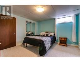 129 59 Highway - 30