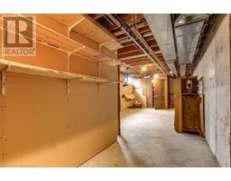 129 59 Highway - 32