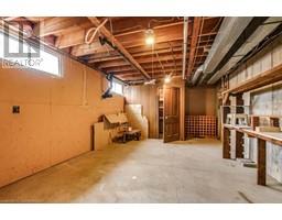 129 59 Highway - 33