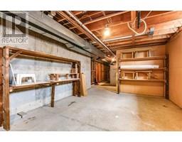 129 59 Highway - 34