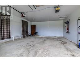 129 59 Highway - 36