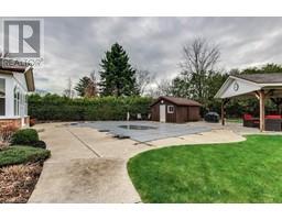 129 59 Highway - 38