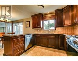 129 59 Highway - 4
