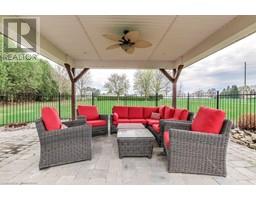 129 59 Highway - 41