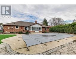 129 59 Highway - 42