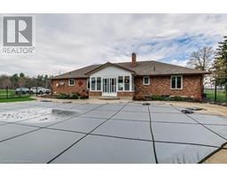 129 59 Highway - 43