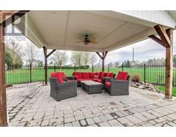 129 59 Highway - 44