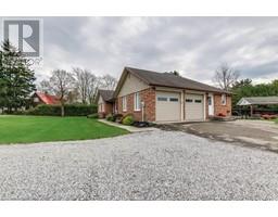 129 59 Highway - 45