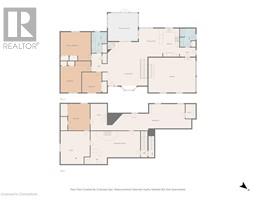 129 59 Highway - 47