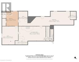 129 59 Highway - 48