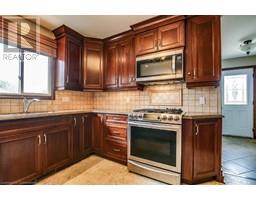 129 59 Highway - 5
