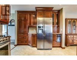 129 59 Highway - 6