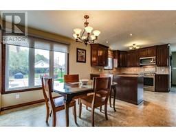 129 59 Highway - 7