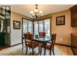 129 59 Highway - 8